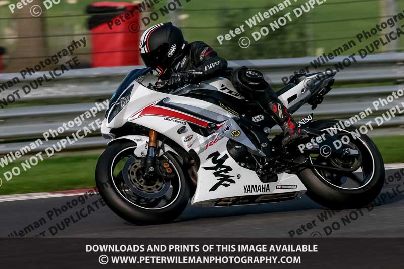 brands hatch photographs;brands no limits trackday;cadwell trackday photographs;enduro digital images;event digital images;eventdigitalimages;no limits trackdays;peter wileman photography;racing digital images;trackday digital images;trackday photos